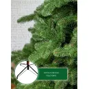 Ель GreenTerra Мелони 1.5 м