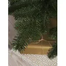 Ель GreenTerra Мелони 1.5 м