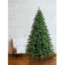 Ель GreenTerra Мелони 2.1 м