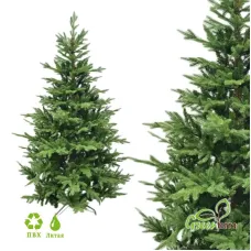 Ель GreenTerra Милтон 2.4 м