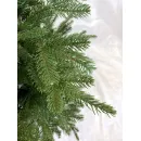 Ель GreenTerra Милтон 2.4 м