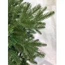 Ель GreenTerra Милтон 2.4 м