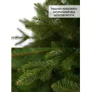 Ель GreenTerra Натурелли 2.2 м