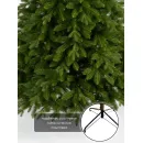 Ель GreenTerra Натурелли 2.2 м