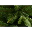 Ель GreenTerra Натурелли 2.2 м