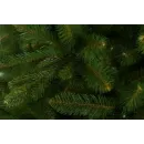 Ель GreenTerra Натурелли 2.2 м