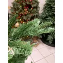 Ель GreenTerra Нобилис 2.4 м