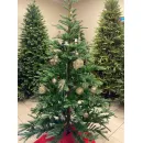 Ель GreenTerra Нобилис 2.4 м