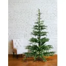 Ель GreenTerra Нобилис 2.4 м