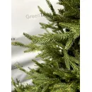 GreenTerra Норвегия (2.2м)