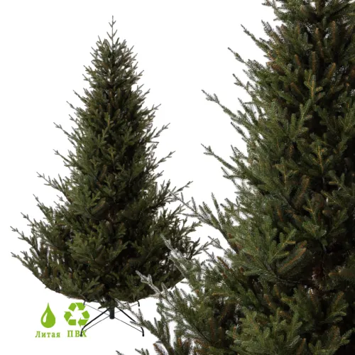 Ель GreenTerra Норвегия (2.5м)