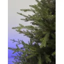 Ель GreenTerra Норвегия (2.5м)