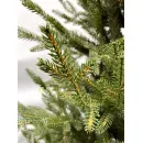 Ель GreenTerra Норвегия (2.5м)
