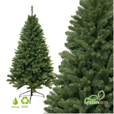 Сосна GreenTerra Рапсодия 2.2 м