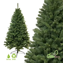 Сосна GreenTerra Рапсодия 2.2 м