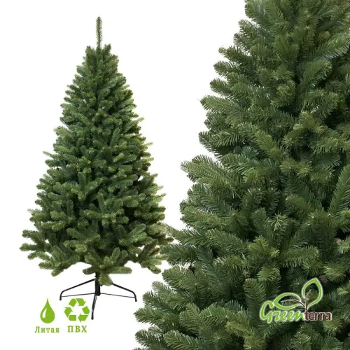 Сосна GreenTerra Рапсодия 2.2 м