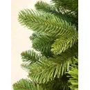 Сосна GreenTerra Рапсодия 2.2 м