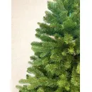 Сосна GreenTerra Рапсодия 2.2 м