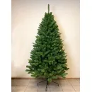 Сосна GreenTerra Рапсодия 2.2 м