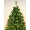 Сосна GreenTerra Рапсодия 2.2 м