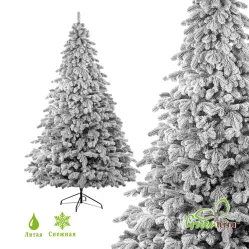 Ель GreenTerra Северия 1.8 м