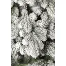 Ель GreenTerra Северия 1.8 м