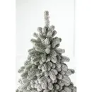 Ель GreenTerra Северия 1.8 м