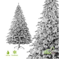 Ель GreenTerra Северия 3 м