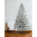 Ель GreenTerra Северия 3 м