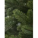 Ель GreenTerra Шарлин 1.8 м