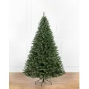 Ель GreenTerra Шарлин 1.8 м