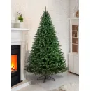 Ель GreenTerra Шарлин 2.1 м