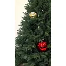 Ель GreenTerra Шарлин 2.5 м