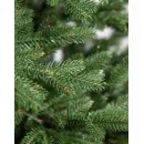 Ель GreenTerra Шарлин 3 м