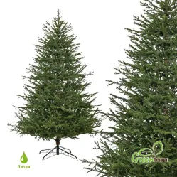 Ель GreenTerra Вилтони 1.8 м