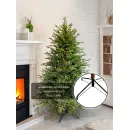 Ель GreenTerra Вилтони 1.8 м