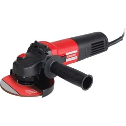 Угловая шлифмашина Felisatti FT8212