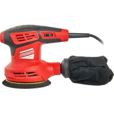 Эксцентриковая шлифмашина Felisatti FT8721