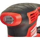 Эксцентриковая шлифмашина Felisatti FT8721