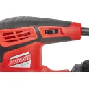 Эксцентриковая шлифмашина Felisatti FT8721