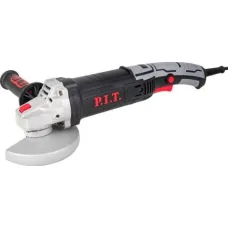 Угловая шлифмашина P.I.T PWS125-C7