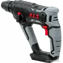 Перфоратор P.I.T. PBH20H-18A Solo (без АКБ)