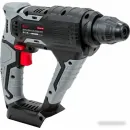 Перфоратор P.I.T. PBH20H-18A Solo (без АКБ)