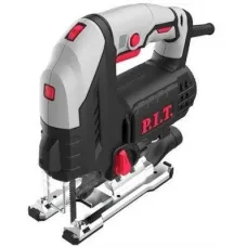 Электролобзик P.I.T. PST90-C2