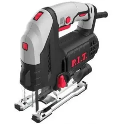 Электролобзик P.I.T. PST90-C2