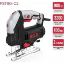 Электролобзик P.I.T. PST90-C2