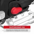 Электролобзик P.I.T. PST90-C2