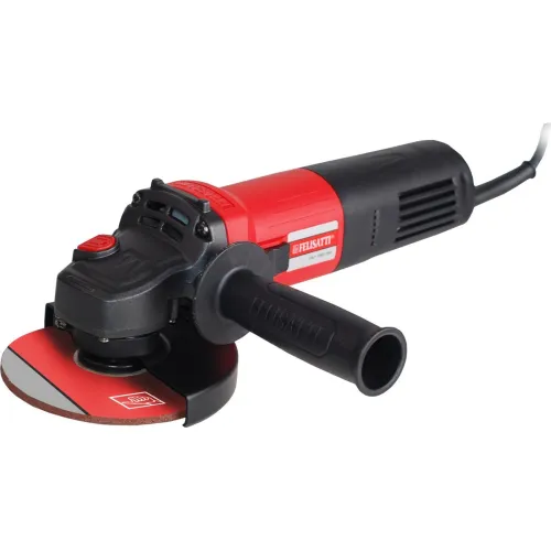 Угловая шлифмашина Felisatti УШМ-125/1200 FT8213