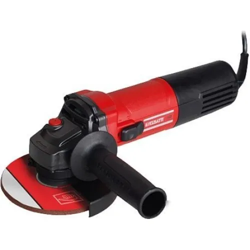 Угловая шлифмашина Felisatti FT8210