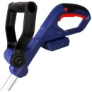 Триммер ДИОЛД АГРЭ-20ЛИ-01 (без АКБ)